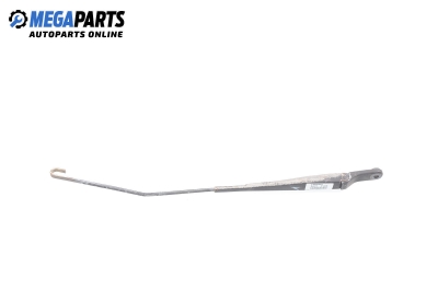 Front wipers arm for Peugeot 406 1.9 TD, 90 hp, station wagon, 1998, position: left