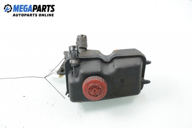 Hydraulic fluid reservoir for Peugeot 406 1.9 TD, 90 hp, station wagon, 1998