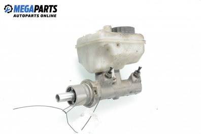 Brake pump for Peugeot 406 1.9 TD, 90 hp, station wagon, 1998