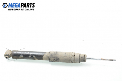 Shock absorber for Peugeot 406 1.9 TD, 90 hp, station wagon, 1998, position: rear - left