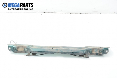 Front upper slam panel for Peugeot 406 1.9 TD, 90 hp, station wagon, 1998