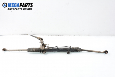 Hydraulic steering rack for Peugeot 406 1.9 TD, 90 hp, station wagon, 1998