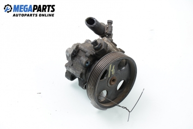 Power steering pump for Peugeot 406 1.9 TD, 90 hp, station wagon, 1998