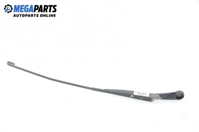 Front wipers arm for Fiat Punto 1.2, 60 hp, 1997, position: right