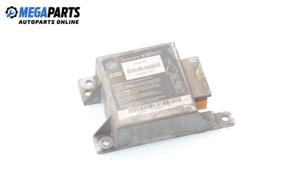 Airbag module for Fiat Punto 1.2, 60 hp, 1997 № TRW 46430655