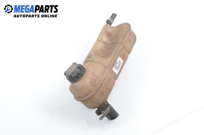 Coolant reservoir for Fiat Punto 1.2, 60 hp, 1997