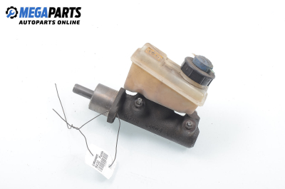 Brake pump for Fiat Punto 1.2, 60 hp, 5 doors, 1997