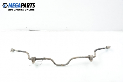 Sway bar for Fiat Punto 1.2, 60 hp, 5 doors, 1997, position: front