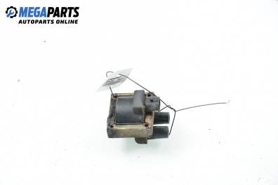 Ignition coil for Fiat Punto 1.2, 60 hp, 1997