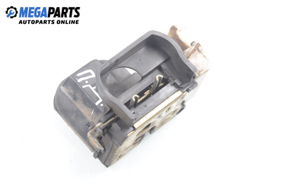 Lock for Fiat Punto 1.2, 60 hp, 1997, position: front - right