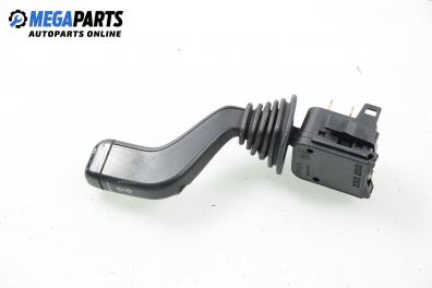 Manetă lumini for Opel Astra G 1.6 16V, 101 hp, combi, 2002