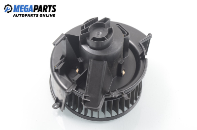 Ventilator încălzire for Opel Astra G 1.6 16V, 101 hp, combi, 2002