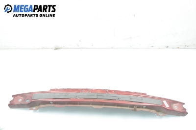 Armătură bară de protecție for Opel Astra G 1.6 16V, 101 hp, combi, 2002, position: fața