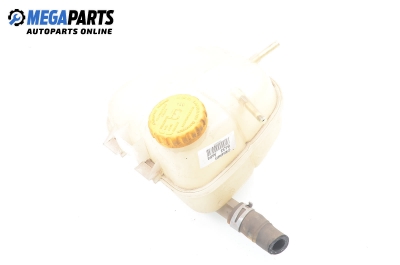 Coolant reservoir for Opel Astra G 1.6 16V, 101 hp, station wagon, 2002