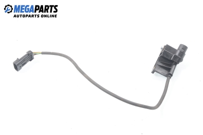 Sensor Nockenwelle for Opel Astra G 1.6 16V, 101 hp, combi, 2002