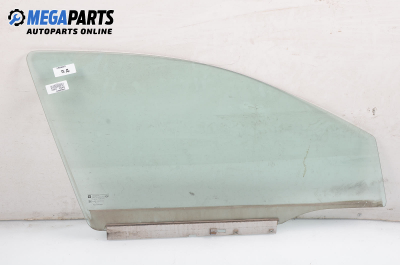 Window for Opel Astra G 1.6 16V, 101 hp, station wagon, 2002, position: front - right