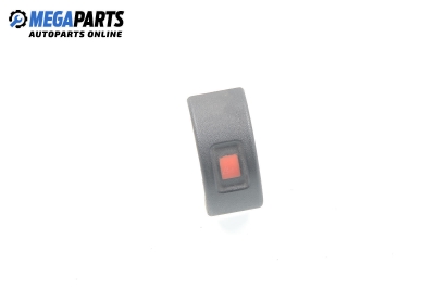 Buton lumini de urgență for Opel Astra G 2.0 DI, 82 hp, combi, 1999