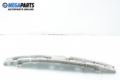 Armătură bară de protecție for Opel Astra G 2.0 DI, 82 hp, combi, 1999, position: fața