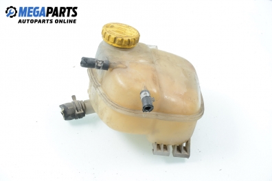 Coolant reservoir for Opel Astra G 2.0 DI, 82 hp, station wagon, 1999