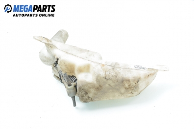 Rezervor spălător parbriz for Opel Astra G 2.0 DI, 82 hp, combi, 1999