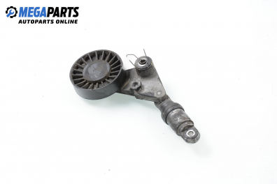 Rolă de tensionare for Opel Astra G 2.0 DI, 82 hp, combi, 1999