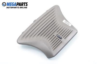 AC heat air vent for Fiat Brava 1.8 16V GT, 113 hp, 5 doors, 1996