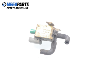 Vacuum valve for Opel Vectra B 2.0 16V DI, 82 hp, station wagon, 1997