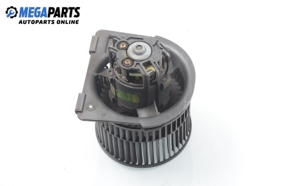 Ventilator încălzire for Opel Vectra B 2.0 16V DI, 82 hp, combi, 1997