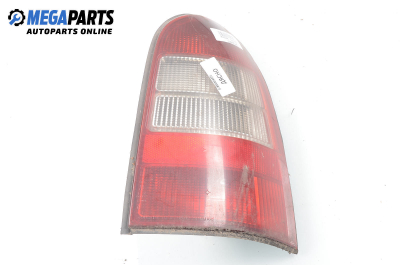 Tail light for Opel Vectra B 2.0 16V DI, 82 hp, station wagon, 1997, position: right
