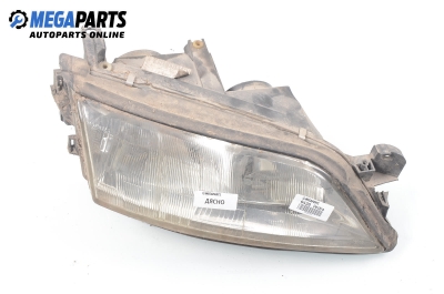 Headlight for Opel Vectra B 2.0 16V DI, 82 hp, station wagon, 1997, position: right