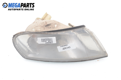 Blinklicht for Opel Vectra B 2.0 16V DI, 82 hp, combi, 1997, position: rechts