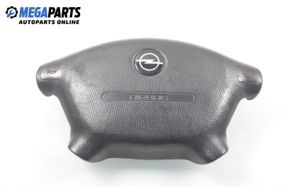 Airbag for Opel Vectra B 2.0 16V DI, 82 hp, combi, 1997