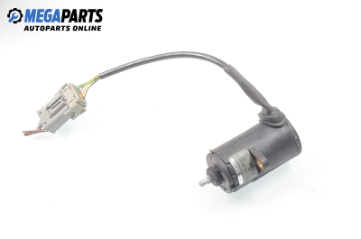 Accelerator potentiometer for Opel Vectra B 2.0 16V DI, 82 hp, station wagon, 1997 № Bosch 0 205 001 042