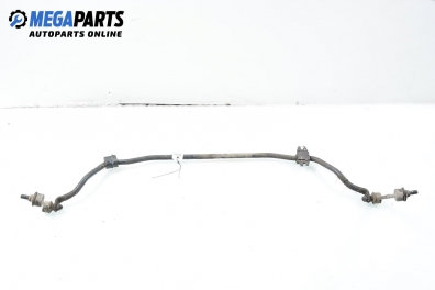 Sway bar for Opel Vectra B 2.0 16V DI, 82 hp, station wagon, 1997, position: front