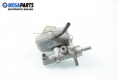 Brake pump for Opel Vectra B 2.0 16V DI, 82 hp, station wagon, 1997