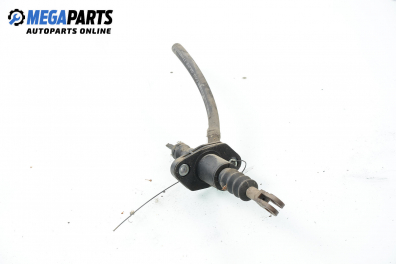 Master clutch cylinder for Opel Vectra B 2.0 16V DI, 82 hp, station wagon, 1997