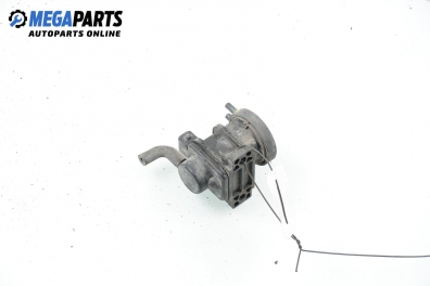 Vacuum valve for Opel Vectra B 2.0 16V DI, 82 hp, station wagon, 1997