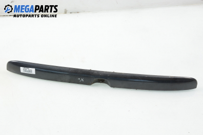 Material profilat portbagaj for Opel Vectra B 2.0 16V DI, 82 hp, combi, 1997