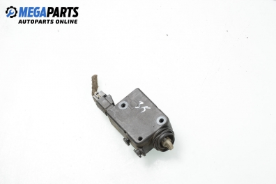 Actuator încuietoare ușă for Opel Vectra B 2.0 16V DI, 82 hp, combi, 1997, position: din spate