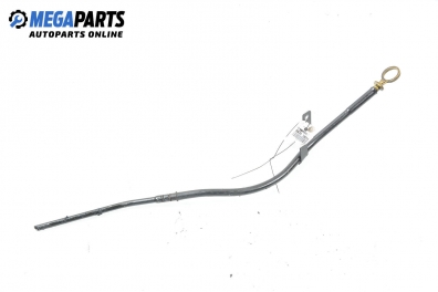 Dipstick for Opel Vectra B 2.0 16V DI, 82 hp, station wagon, 1997