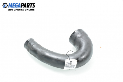 Turbo hose for Opel Vectra B 2.0 16V DI, 82 hp, station wagon, 1997