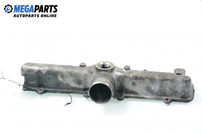 Intake manifold for Opel Vectra B 2.0 16V DI, 82 hp, station wagon, 1997