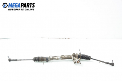 Hydraulic steering rack for Opel Vectra B 2.0 16V DI, 82 hp, station wagon, 1997