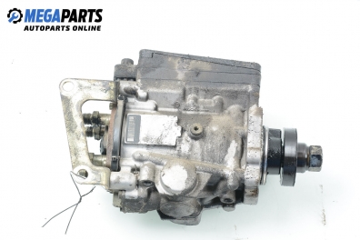 Diesel injection pump for Opel Vectra B 2.0 16V DI, 82 hp, station wagon, 1997