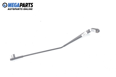 Front wipers arm for Volkswagen Polo (9N) 1.2 12V, 64 hp, 2003, position: right