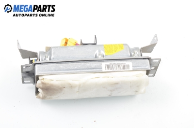 Airbag for Volkswagen Polo (9N/9N3) 1.2 12V, 64 hp, 3 uși, 2003