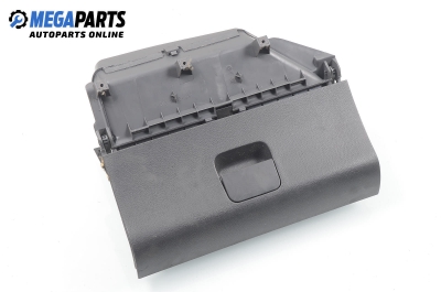 Glove box for Volkswagen Polo (9N/9N3) 1.2 12V, 64 hp, 3 doors, 2003