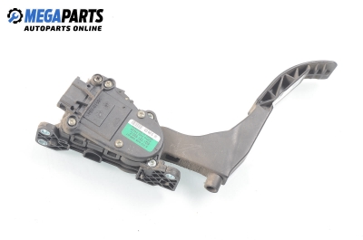 Throttle pedal for Volkswagen Polo Hatchback IV (10.2001 - 12.2005), 6Q1721503C