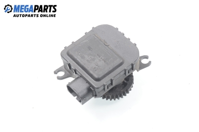 Antriebsmotor klappe heizung for Volkswagen Polo (9N/9N3) 1.2 12V, 64 hp, 3 türen, 2003