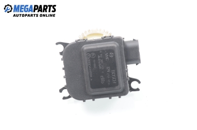 Antriebsmotor klappe heizung for Volkswagen Polo (9N/9N3) 1.2 12V, 64 hp, 3 türen, 2003